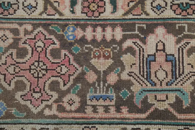 https://image-static-obj.rugsource.com/small/128654_2546251_e2d37931.jpeg