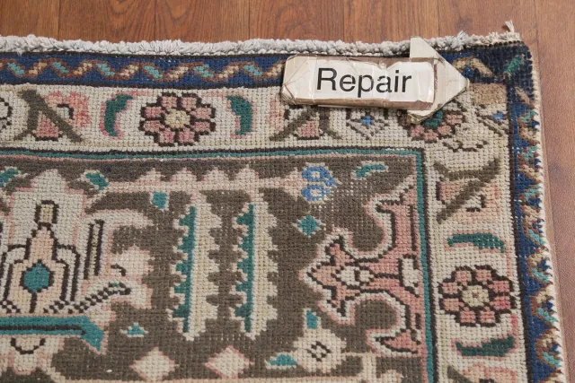 https://image-static-obj.rugsource.com/small/128654_2546252_4ef213ea.jpeg