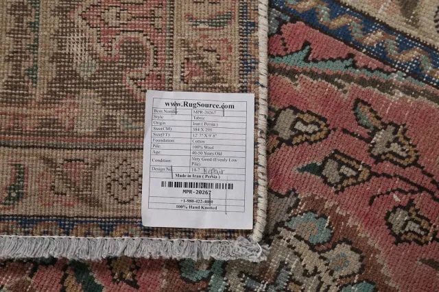 https://image-static-obj.rugsource.com/small/128654_2546262_49acb89b.jpeg