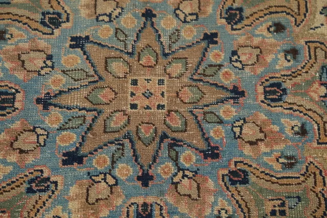 https://image-static-obj.rugsource.com/small/128656_2546287_1b198a9f.jpeg