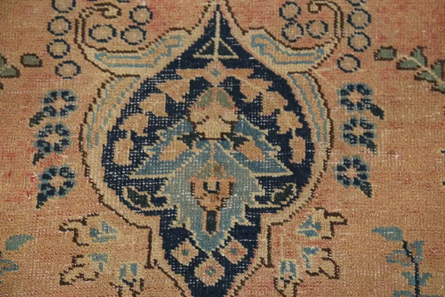 https://image-static-obj.rugsource.com/small/128656_2546288_d895d346.jpeg