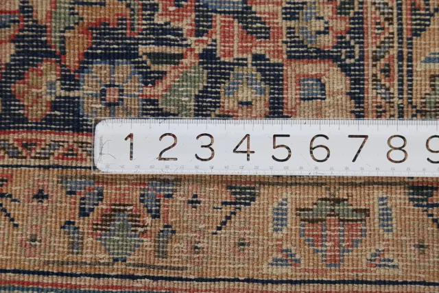 https://image-static-obj.rugsource.com/small/128656_2546298_3904c5d8.jpeg
