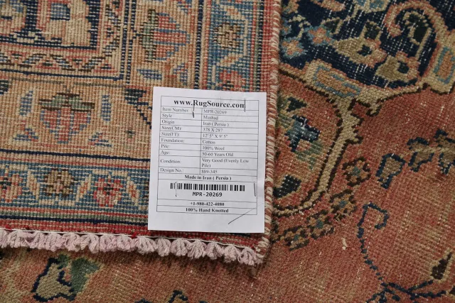 https://image-static-obj.rugsource.com/small/128656_2546299_4edf500e.jpeg