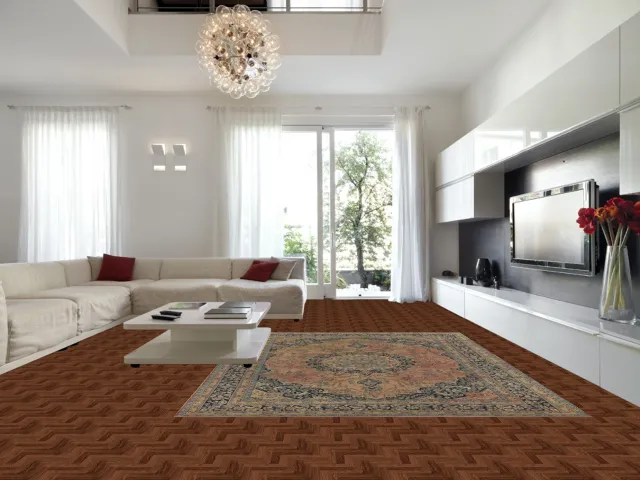 https://image-static-obj.rugsource.com/small/128656_2546614_d0f568db.jpeg