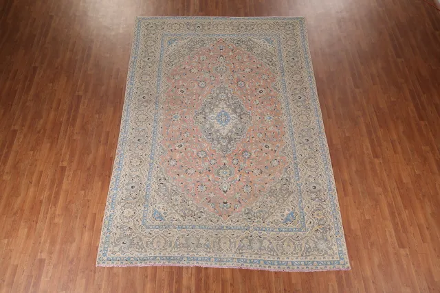 https://image-static-obj.rugsource.com/small/128660_2546332_63acb785.jpeg