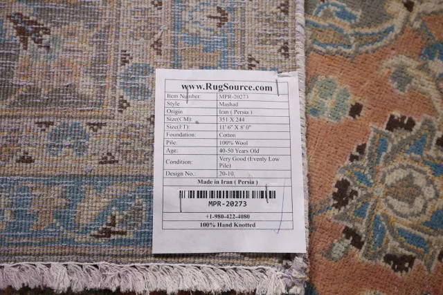 https://image-static-obj.rugsource.com/small/128660_2546349_313b22f3.jpeg