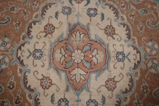 https://image-static-obj.rugsource.com/small/128662_2546373_efedee4b.jpeg