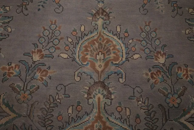 https://image-static-obj.rugsource.com/small/128662_2546374_dec046d1.jpeg