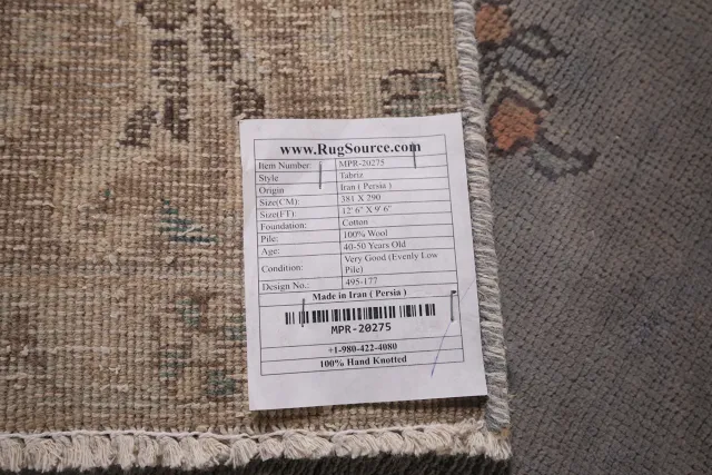 https://image-static-obj.rugsource.com/small/128662_2546391_0302b94e.jpeg