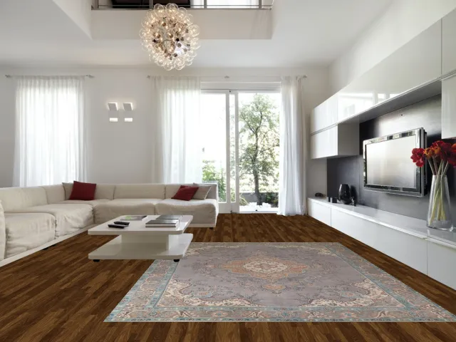 https://image-static-obj.rugsource.com/small/128662_2546634_48a21a10.jpeg