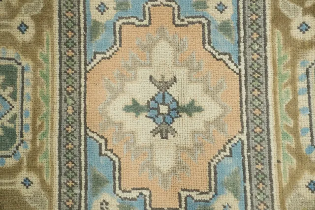 https://image-static-obj.rugsource.com/small/128663_3394049_b2b336c1.jpeg