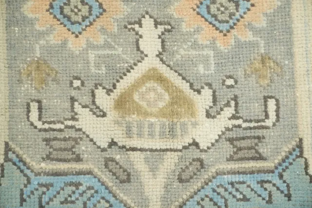 https://image-static-obj.rugsource.com/small/128663_3394053_42628dc4.jpeg