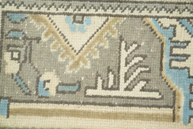 https://image-static-obj.rugsource.com/small/128663_3394057_108b94aa.jpeg