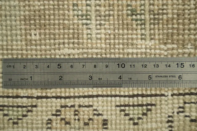 https://image-static-obj.rugsource.com/small/128663_3394062_797bb929.jpeg