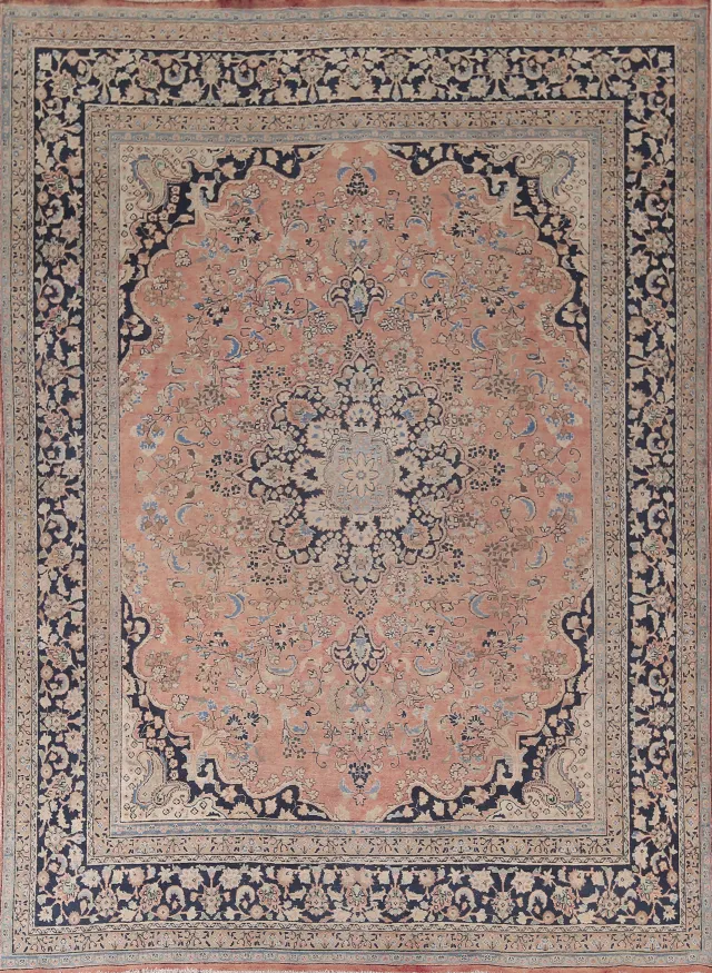 https://image-static-obj.rugsource.com/small/128667_2545169_79abeca1.jpeg