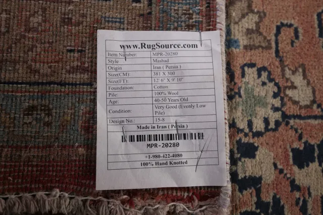 https://image-static-obj.rugsource.com/small/128667_2545677_bed78dd8.jpeg