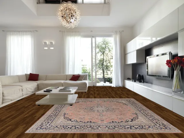 https://image-static-obj.rugsource.com/small/128667_2546673_437331f1.jpeg