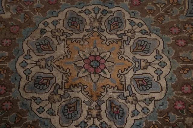 https://image-static-obj.rugsource.com/small/128669_2546497_5b57a5e6.jpeg