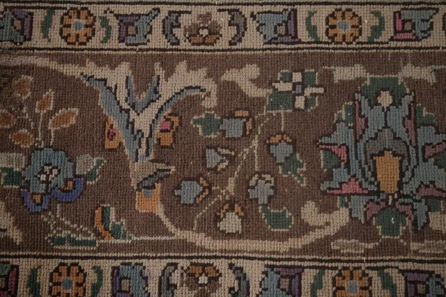 https://image-static-obj.rugsource.com/small/128669_2546498_d4e21679.jpeg