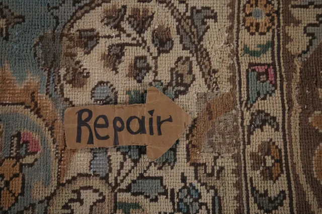 https://image-static-obj.rugsource.com/small/128669_2546501_fef82c73.jpeg