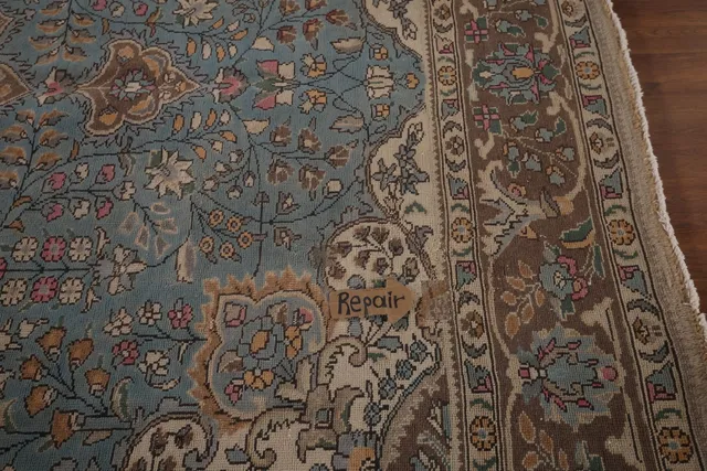 https://image-static-obj.rugsource.com/small/128669_2546502_6d68b321.jpeg