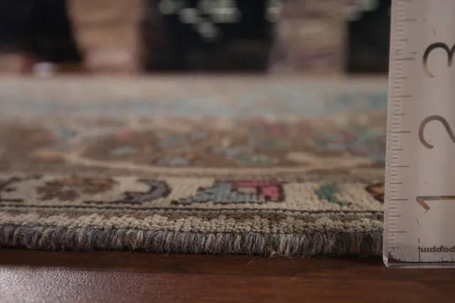 https://image-static-obj.rugsource.com/small/128669_2546511_f254efd1.jpeg