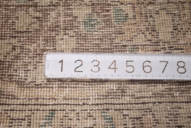 https://image-static-obj.rugsource.com/small/128669_2546512_4b6fd897.jpeg
