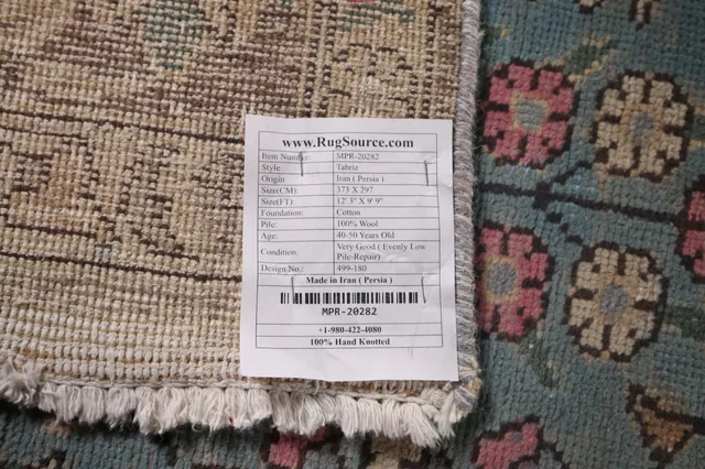 https://image-static-obj.rugsource.com/small/128669_2546513_6c986123.jpeg