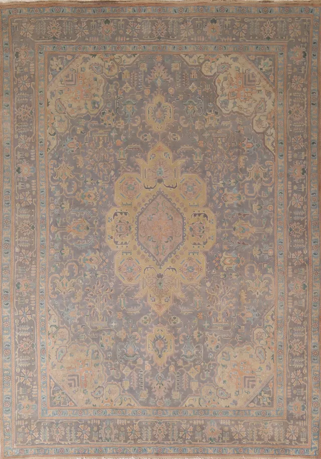 https://image-static-obj.rugsource.com/small/128670_2545791_21d6968f.jpeg