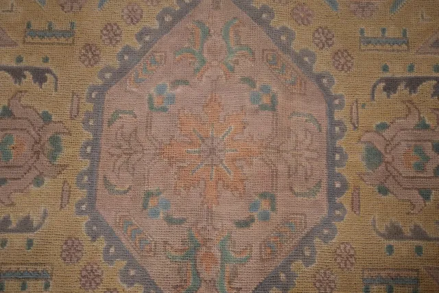 https://image-static-obj.rugsource.com/small/128670_2546521_c6cddc9a.jpeg
