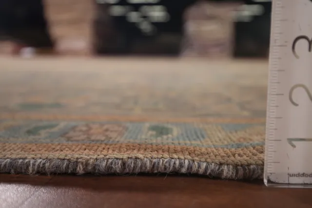 https://image-static-obj.rugsource.com/small/128670_2546529_d41dbf89.jpeg