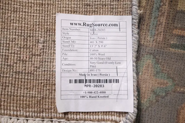 https://image-static-obj.rugsource.com/small/128670_2546531_65f873e5.jpeg