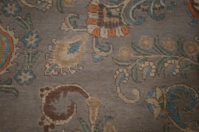 https://image-static-obj.rugsource.com/small/128671_2546539_324041cb.jpeg