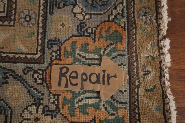 https://image-static-obj.rugsource.com/small/128671_2546543_c487a2c9.jpeg