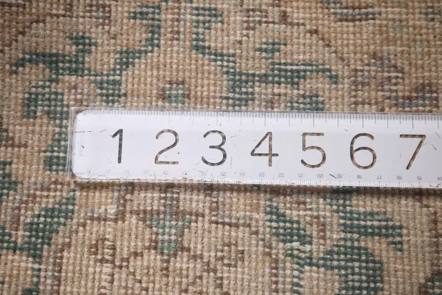 https://image-static-obj.rugsource.com/small/128671_2546552_89c94b98.jpeg