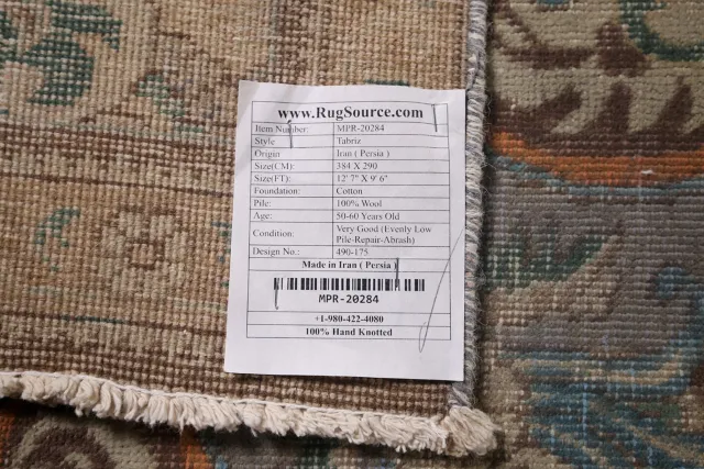 https://image-static-obj.rugsource.com/small/128671_2546553_ef29705e.jpeg
