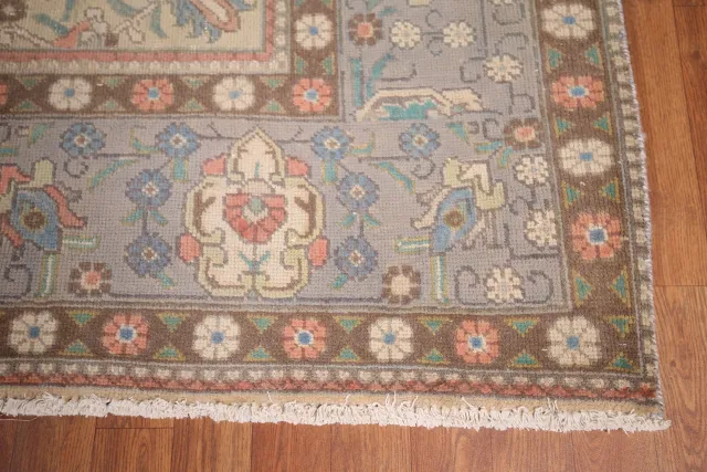 https://image-static-obj.rugsource.com/small/128672_2545680_455d0629.jpeg