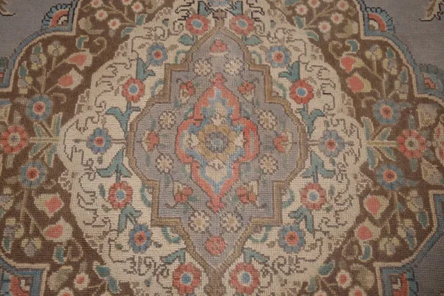 https://image-static-obj.rugsource.com/small/128672_2545685_9d87a230.jpeg