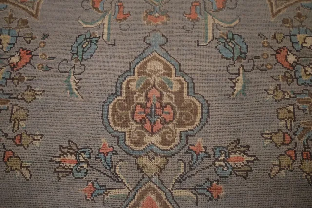 https://image-static-obj.rugsource.com/small/128672_2545686_3b538f48.jpeg