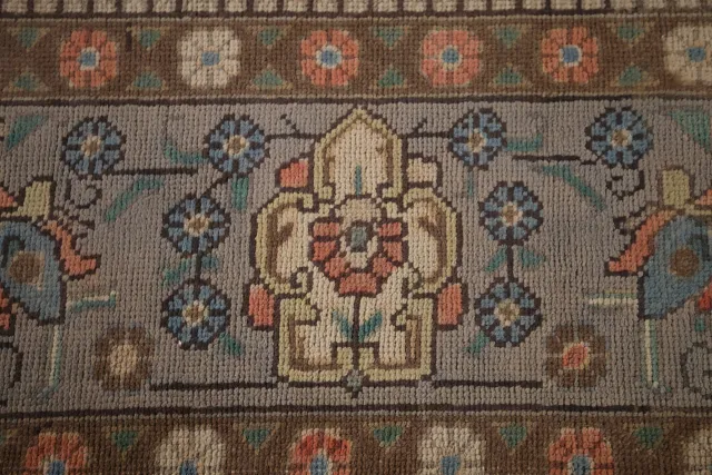 https://image-static-obj.rugsource.com/small/128672_2545687_9c555edd.jpeg