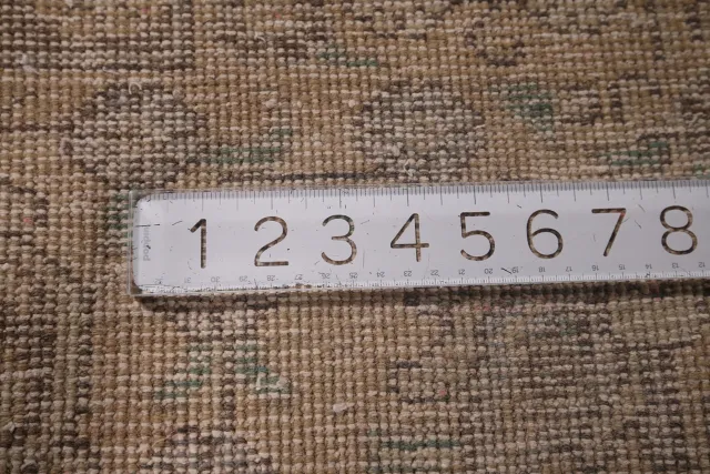 https://image-static-obj.rugsource.com/small/128672_2545695_ebf32e0f.jpeg