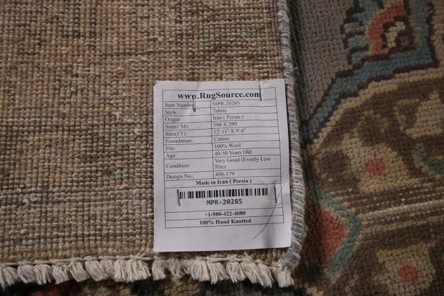 https://image-static-obj.rugsource.com/small/128672_2545696_40716a47.jpeg