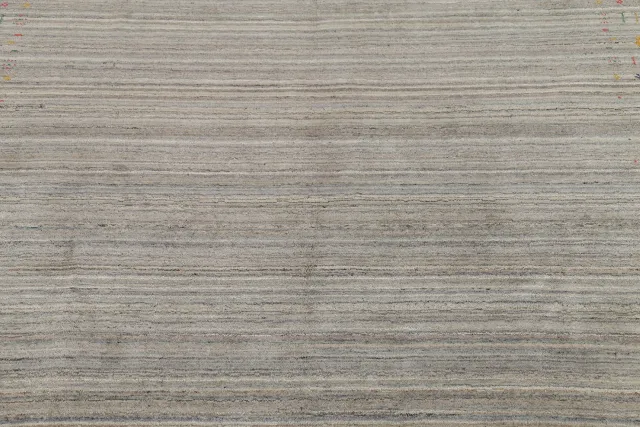https://image-static-obj.rugsource.com/small/128674_2551498_a1107142.jpeg