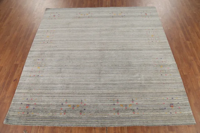 https://image-static-obj.rugsource.com/small/128674_2551499_a4985e56.jpeg