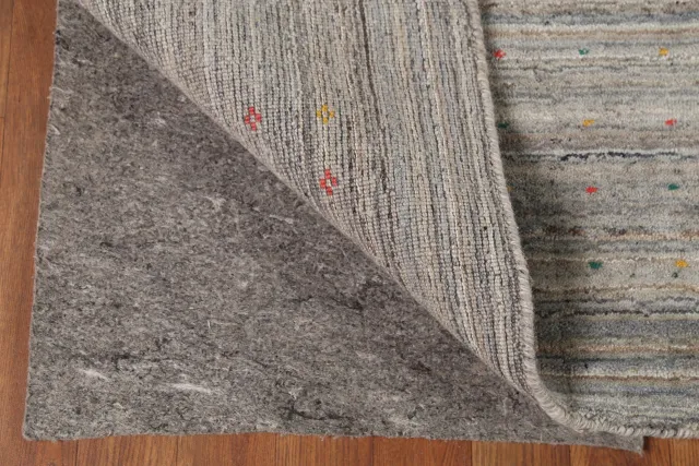 https://image-static-obj.rugsource.com/small/128674_2551504_7d796258.jpeg