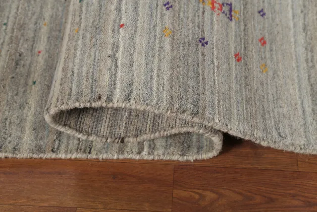 https://image-static-obj.rugsource.com/small/128674_2551511_eebcb705.jpeg