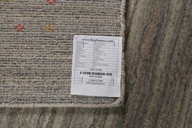 https://image-static-obj.rugsource.com/small/128674_2551528_98c4e0f7.jpeg