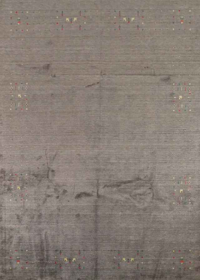 https://image-static-obj.rugsource.com/small/128675_2552114_5885b46f.jpeg