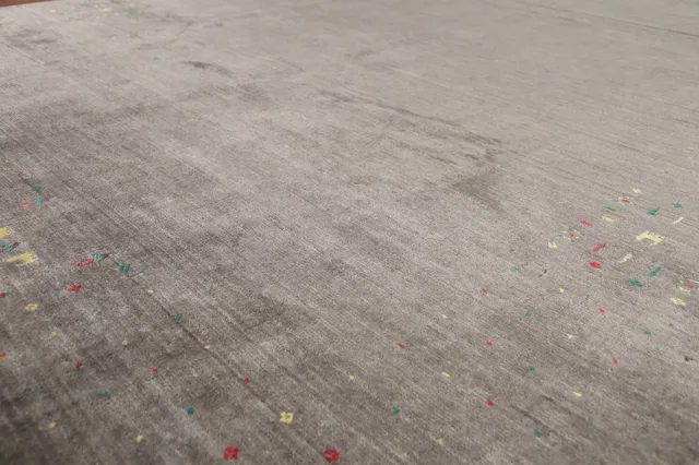 https://image-static-obj.rugsource.com/small/128675_2552459_e9419d4d.jpeg