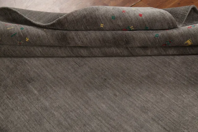 https://image-static-obj.rugsource.com/small/128675_2552467_d4cee206.jpeg